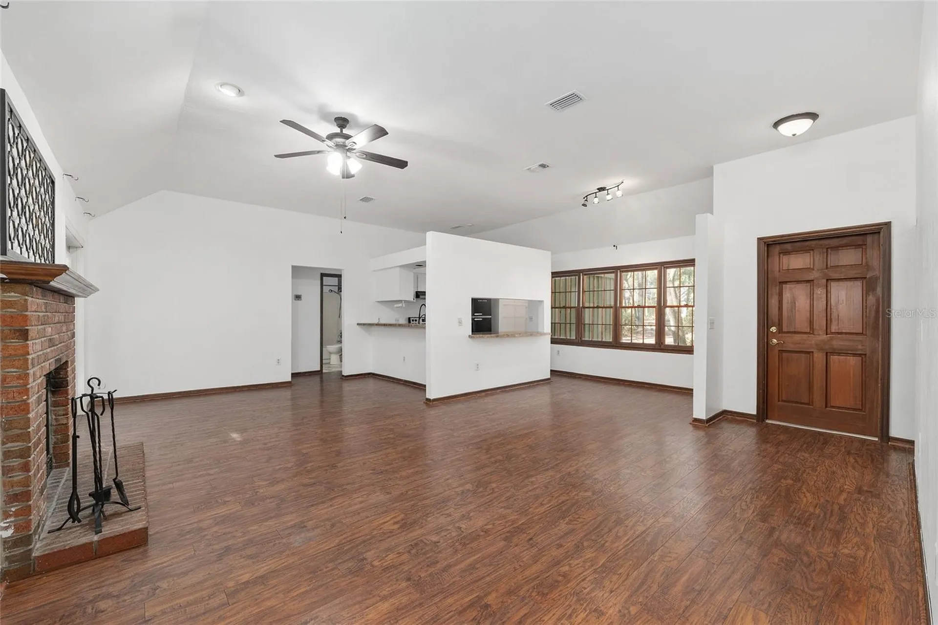 8305 SW 46th Lane Gainesville FL 32608