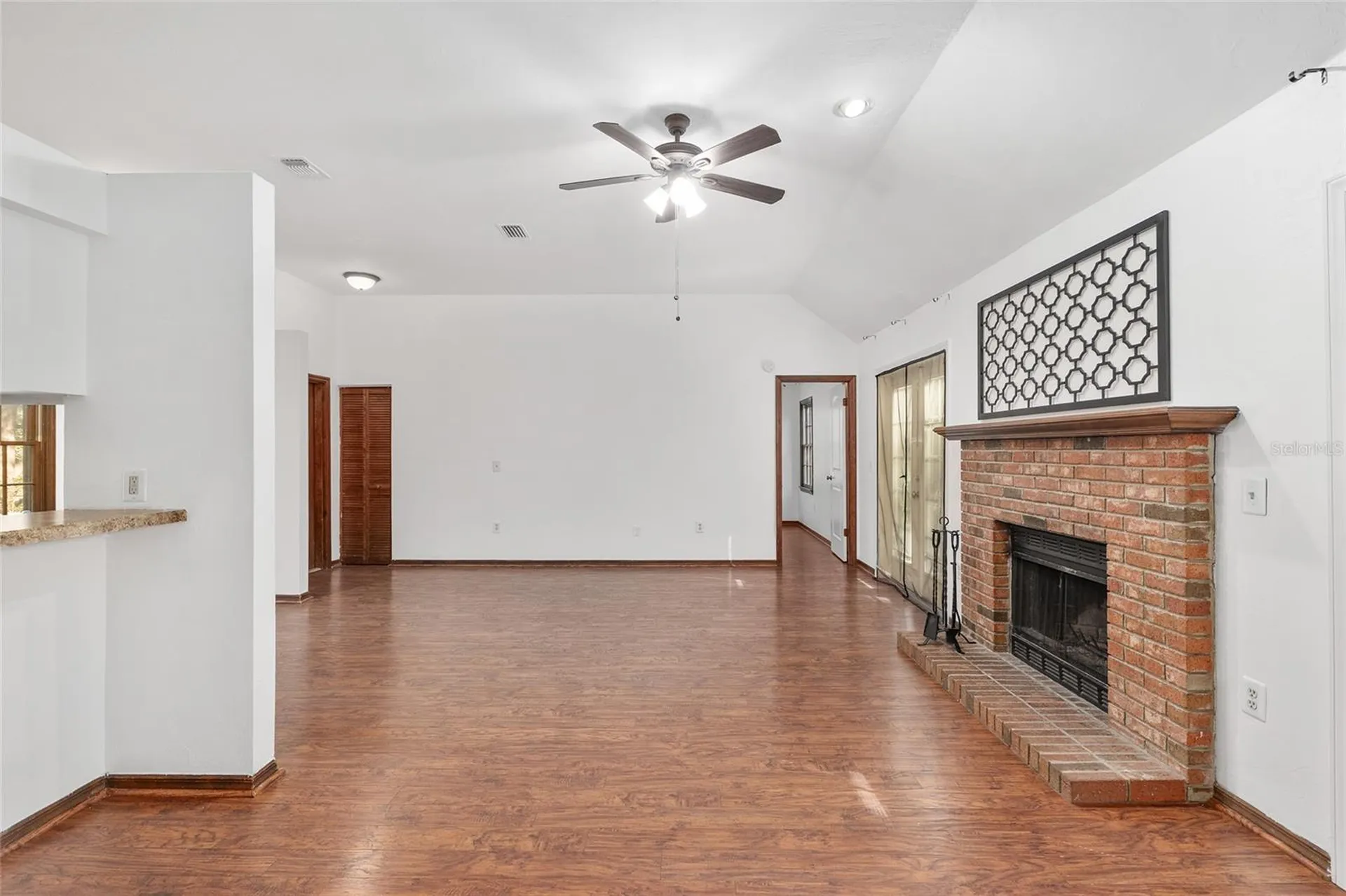 8305 SW 46th Lane Gainesville FL 32608