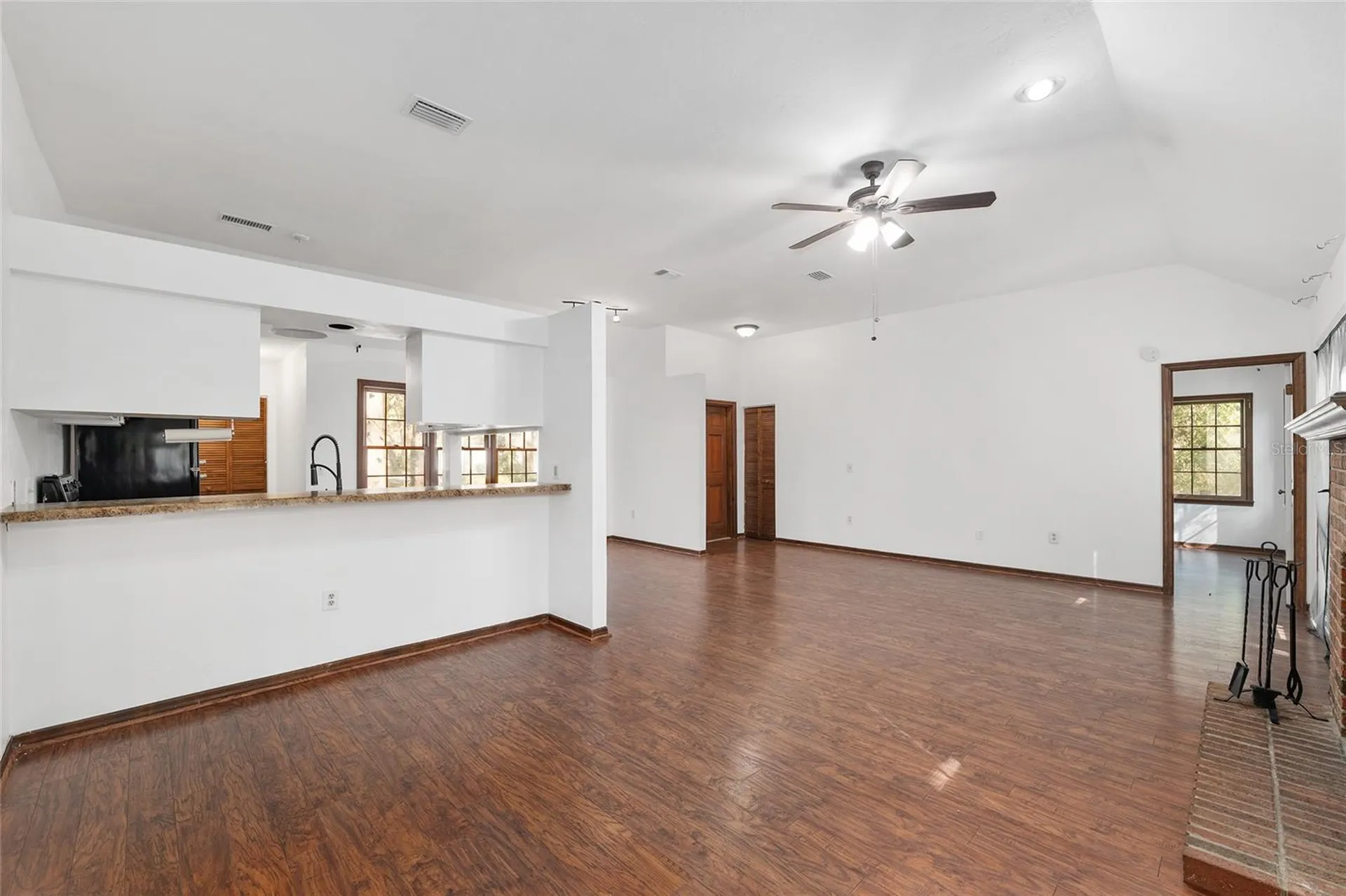 8305 SW 46th Lane Gainesville FL 32608