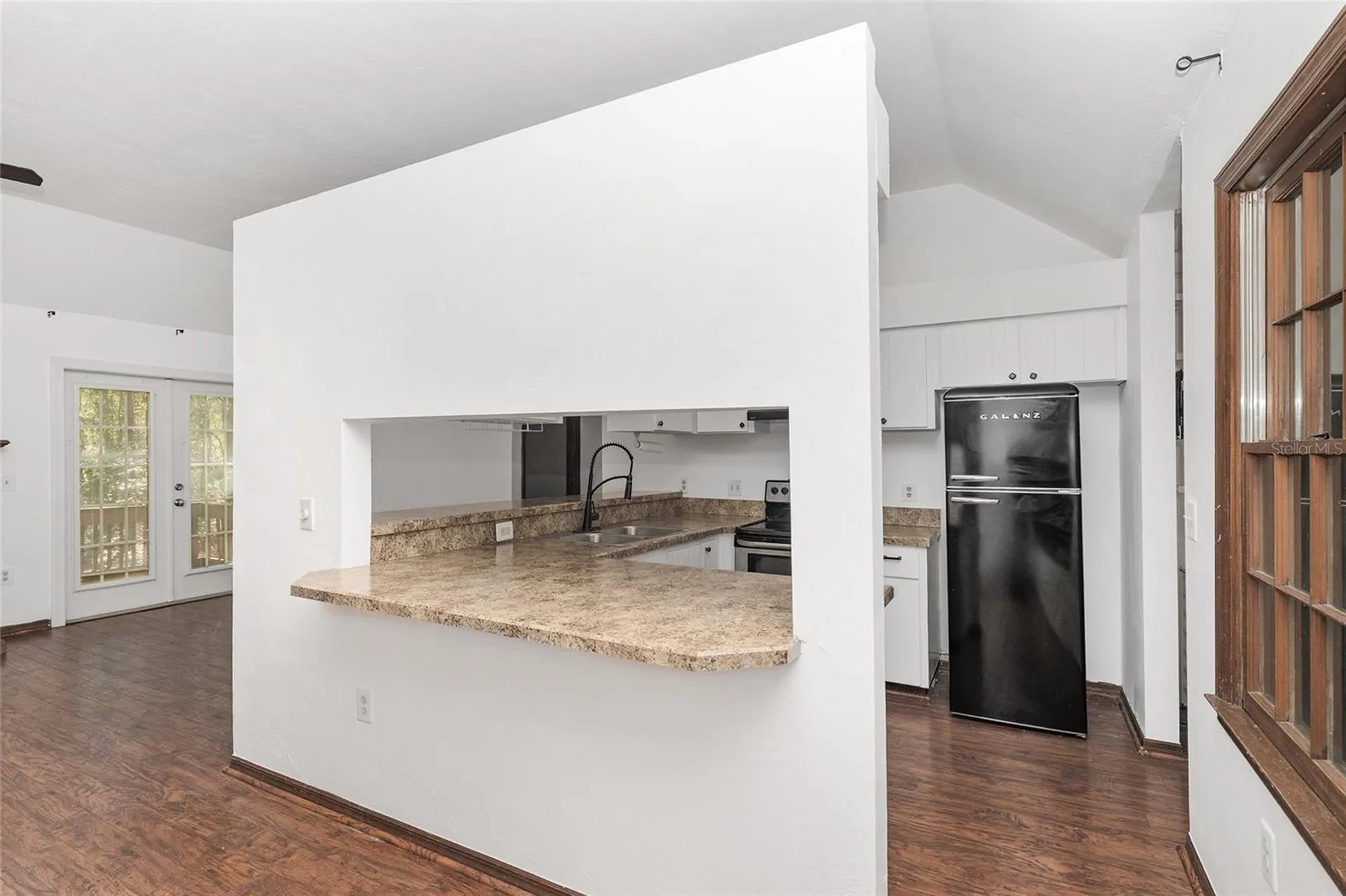 8305 SW 46th Lane Gainesville FL 32608