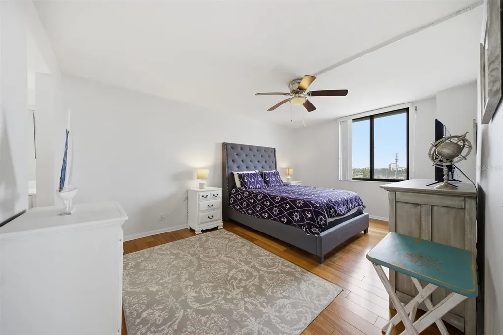 6322 Palma Del Mar Boulevard S St Petersburg FL 33715