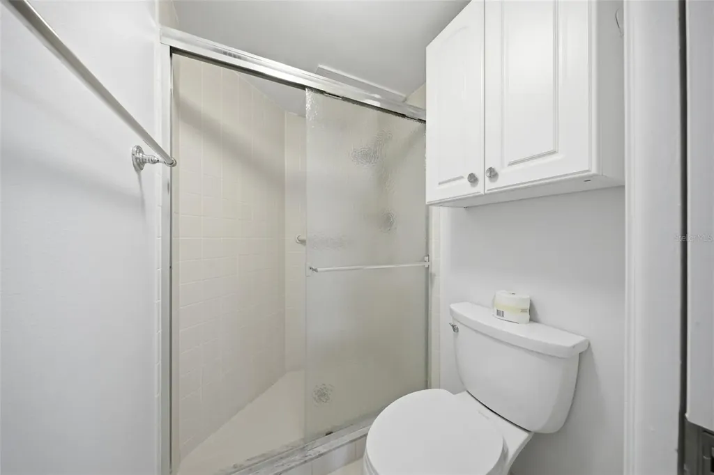 6322 Palma Del Mar Boulevard S St Petersburg FL 33715