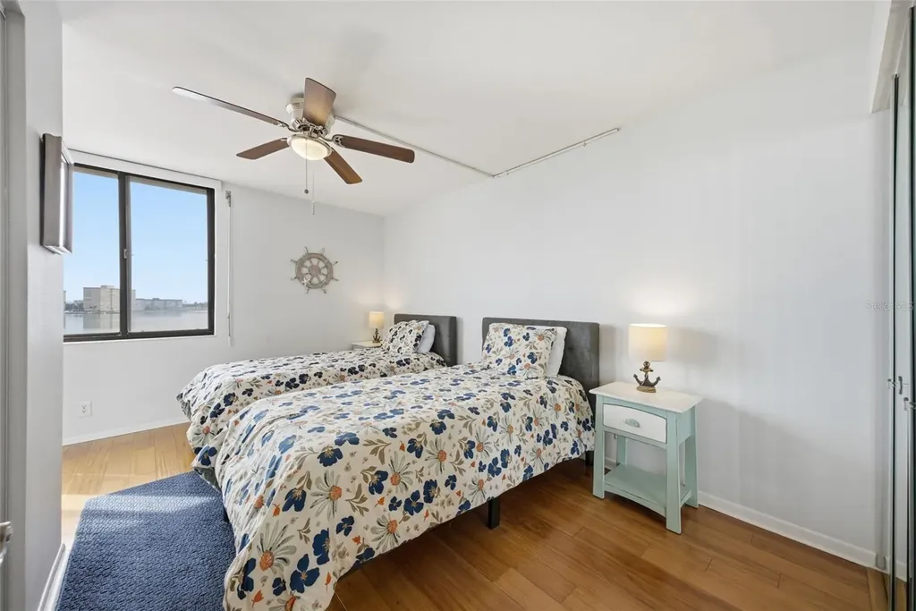 6322 Palma Del Mar Boulevard S St Petersburg FL 33715