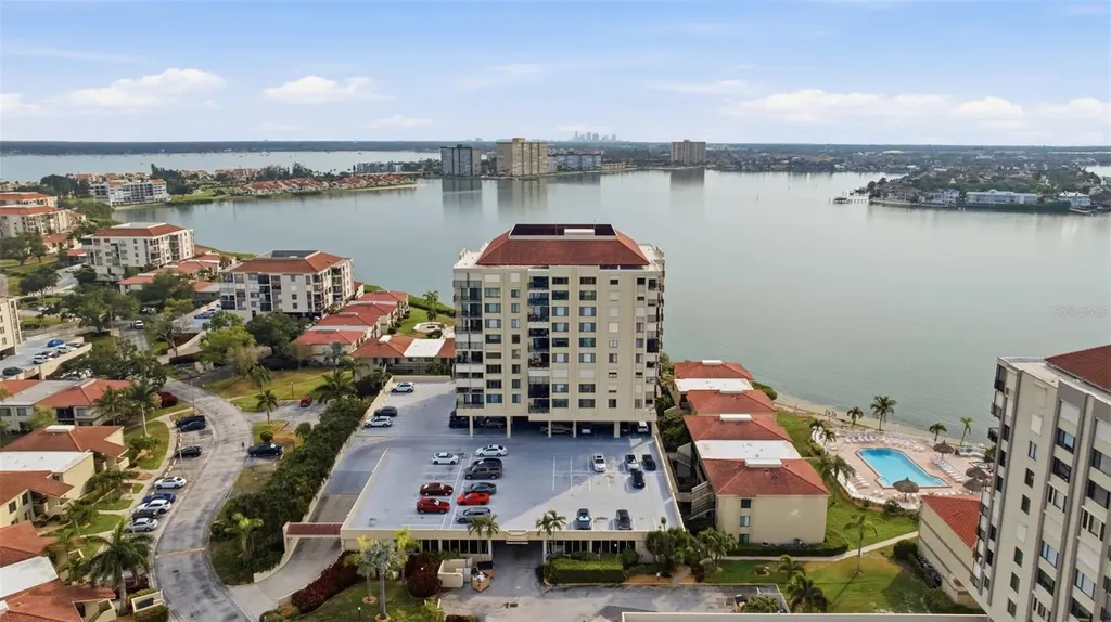 6322 Palma Del Mar Boulevard S St Petersburg FL 33715
