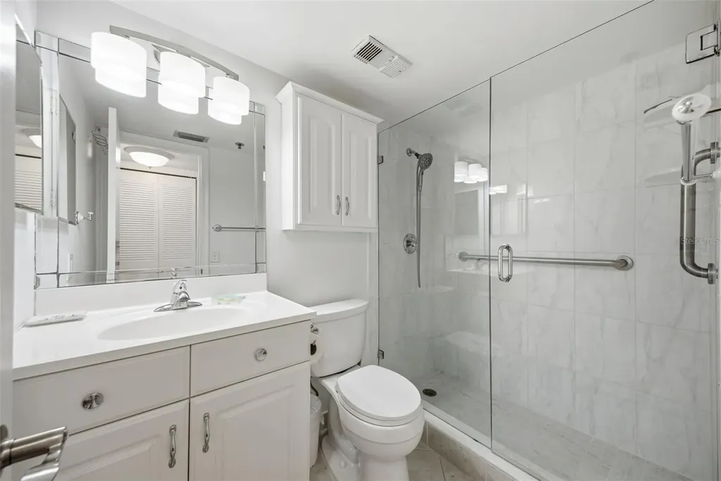 6322 Palma Del Mar Boulevard S St Petersburg FL 33715