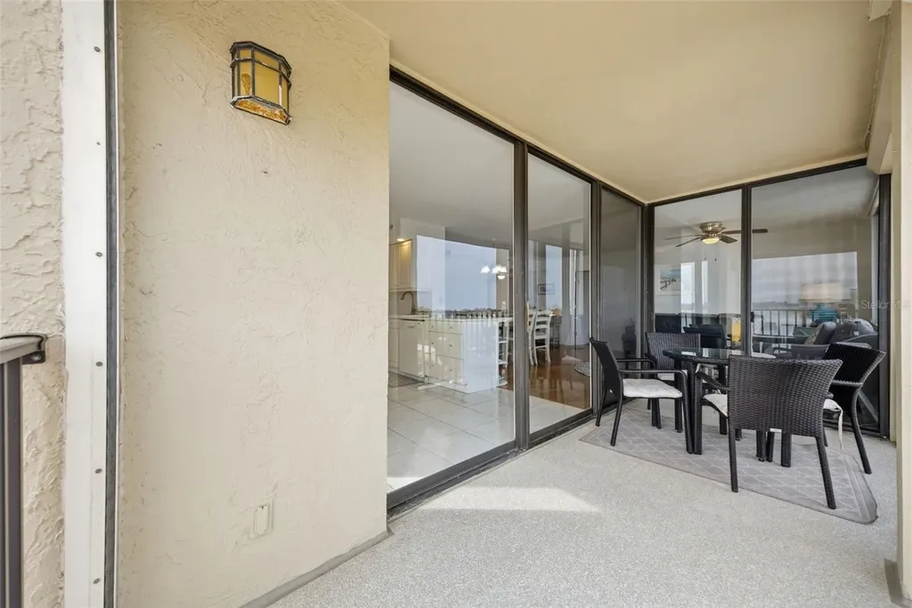 6322 Palma Del Mar Boulevard S St Petersburg FL 33715