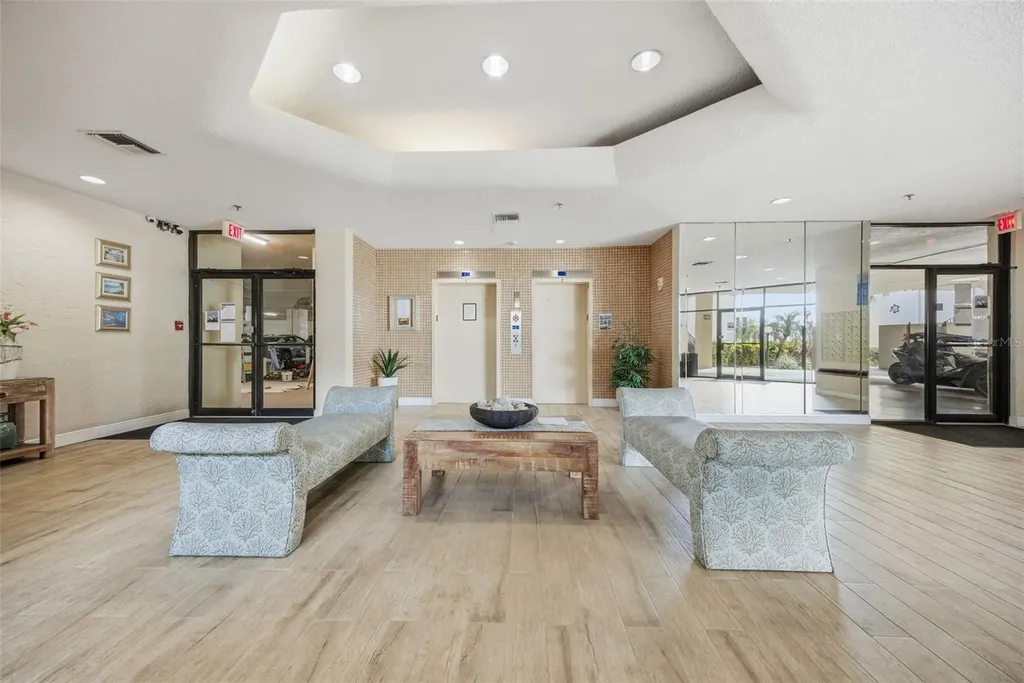 6322 Palma Del Mar Boulevard S St Petersburg FL 33715