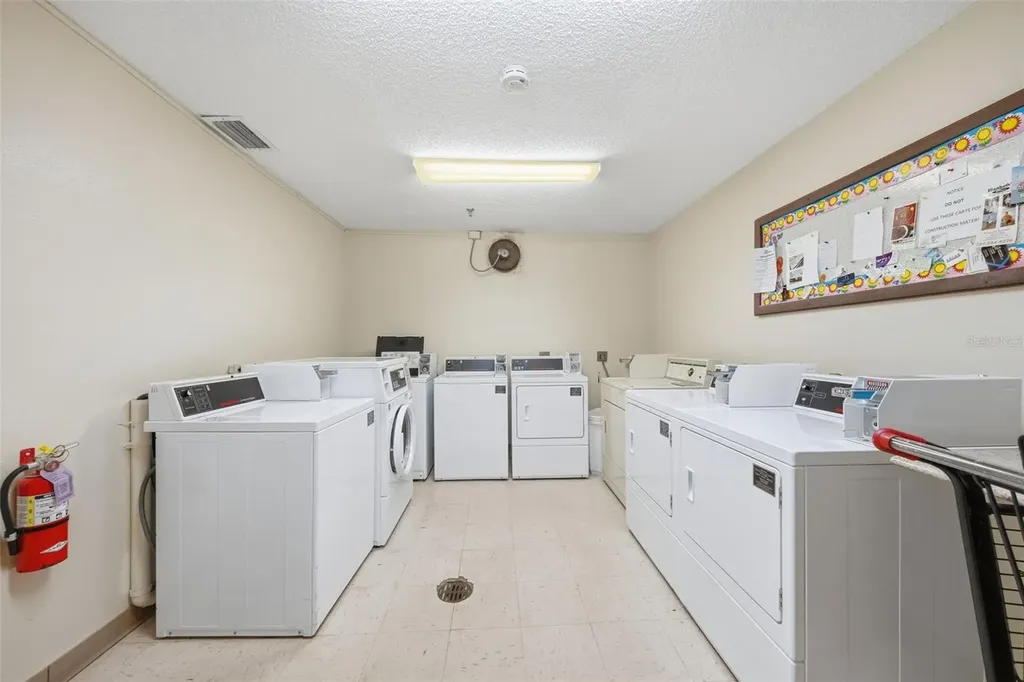 6322 Palma Del Mar Boulevard S St Petersburg FL 33715