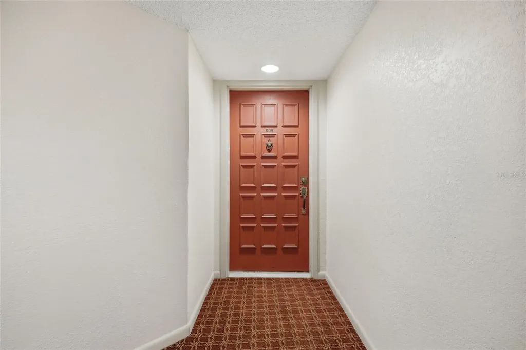 6322 Palma Del Mar Boulevard S St Petersburg FL 33715
