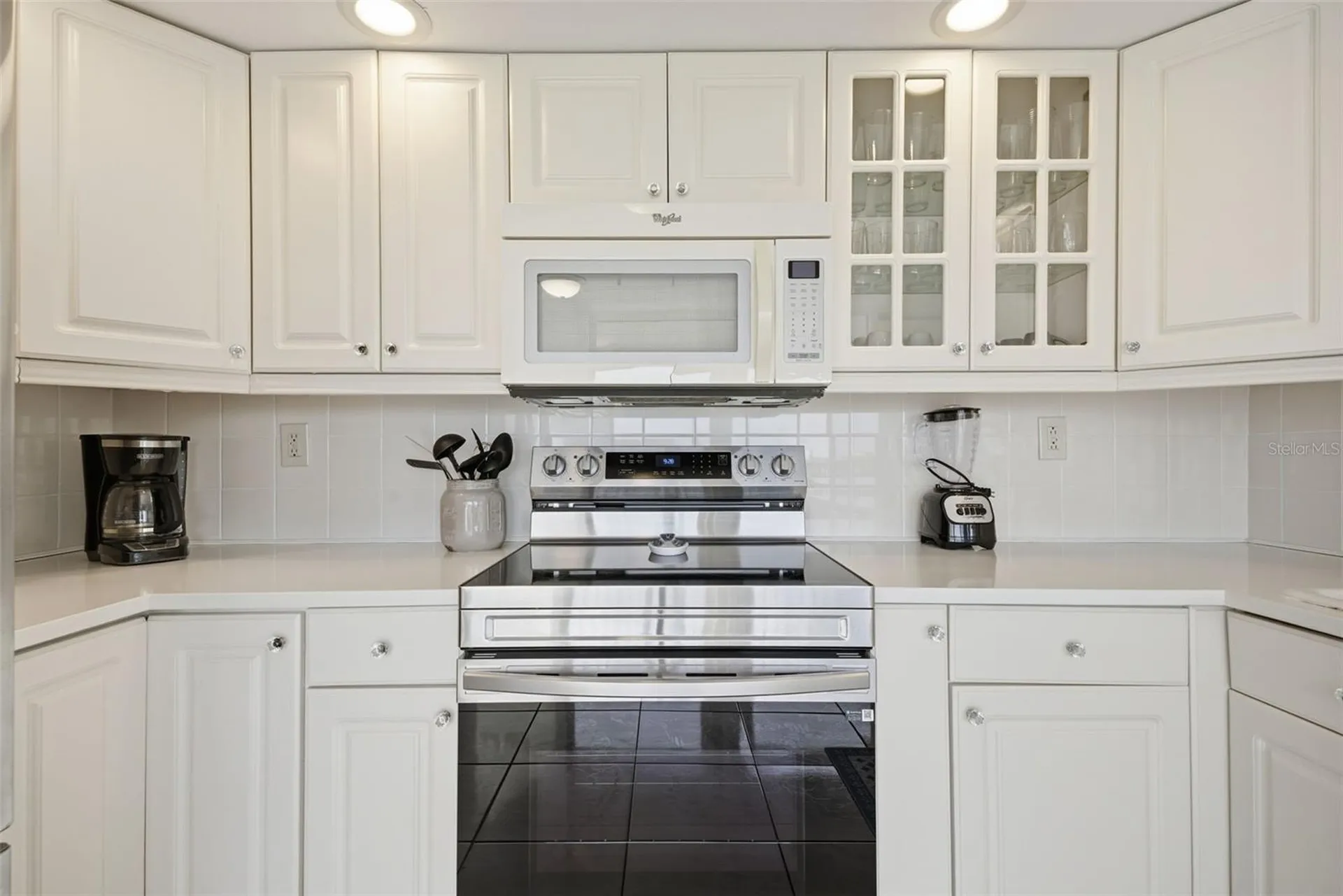 6322 Palma Del Mar Boulevard S St Petersburg FL 33715