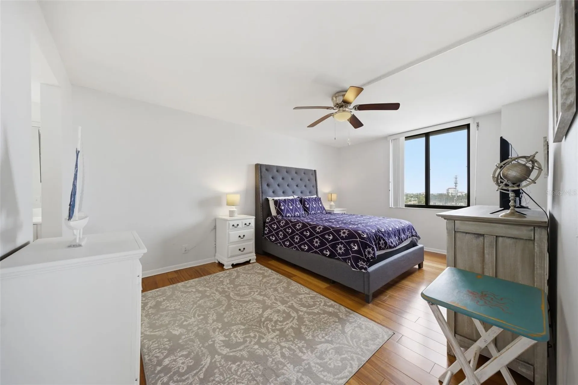 6322 Palma Del Mar Boulevard S St Petersburg FL 33715
