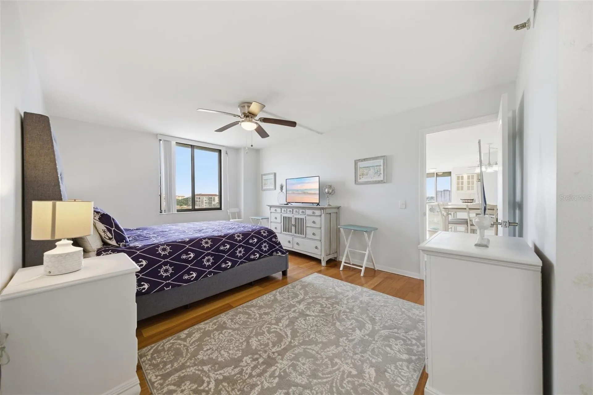 6322 Palma Del Mar Boulevard S St Petersburg FL 33715