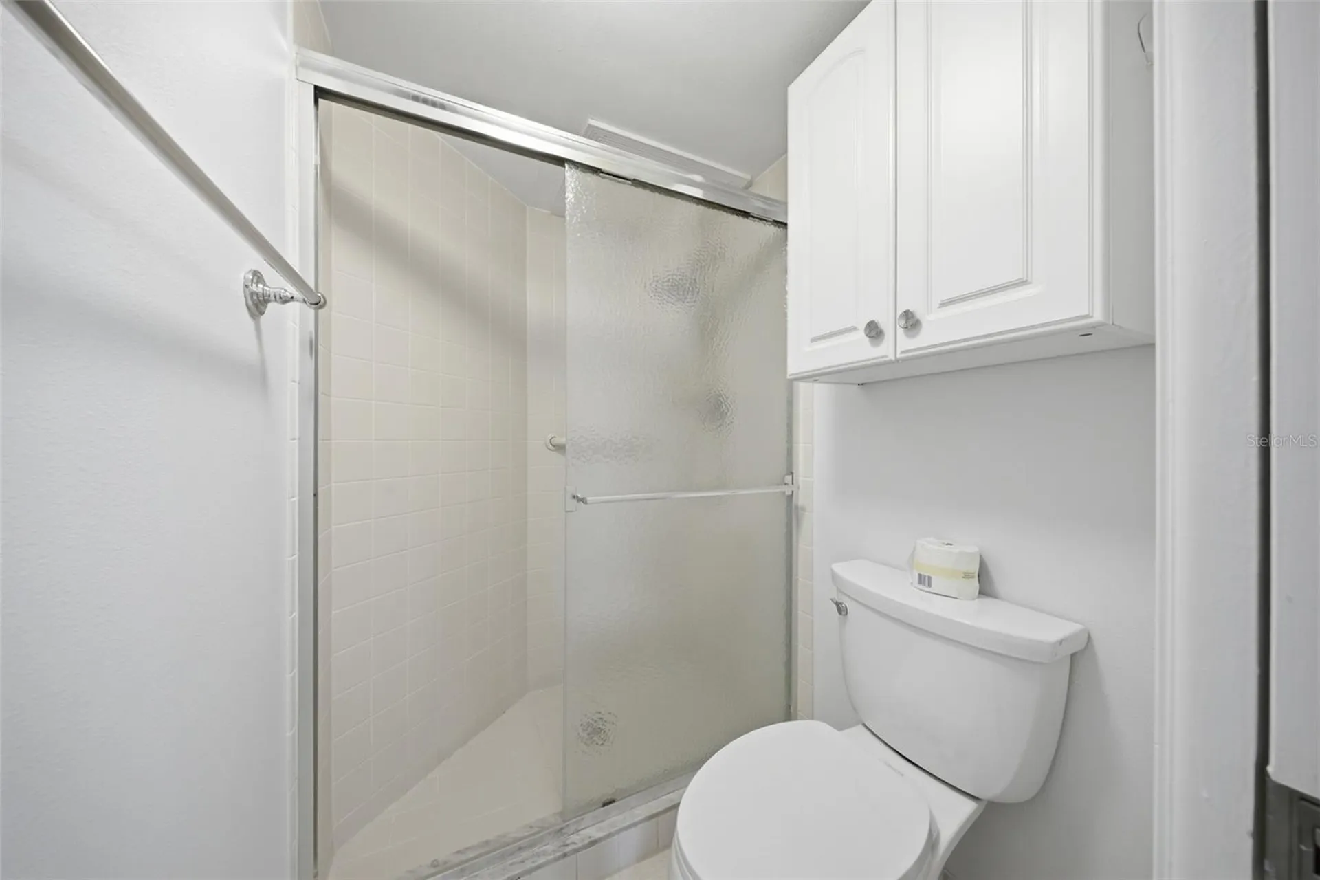 6322 Palma Del Mar Boulevard S St Petersburg FL 33715