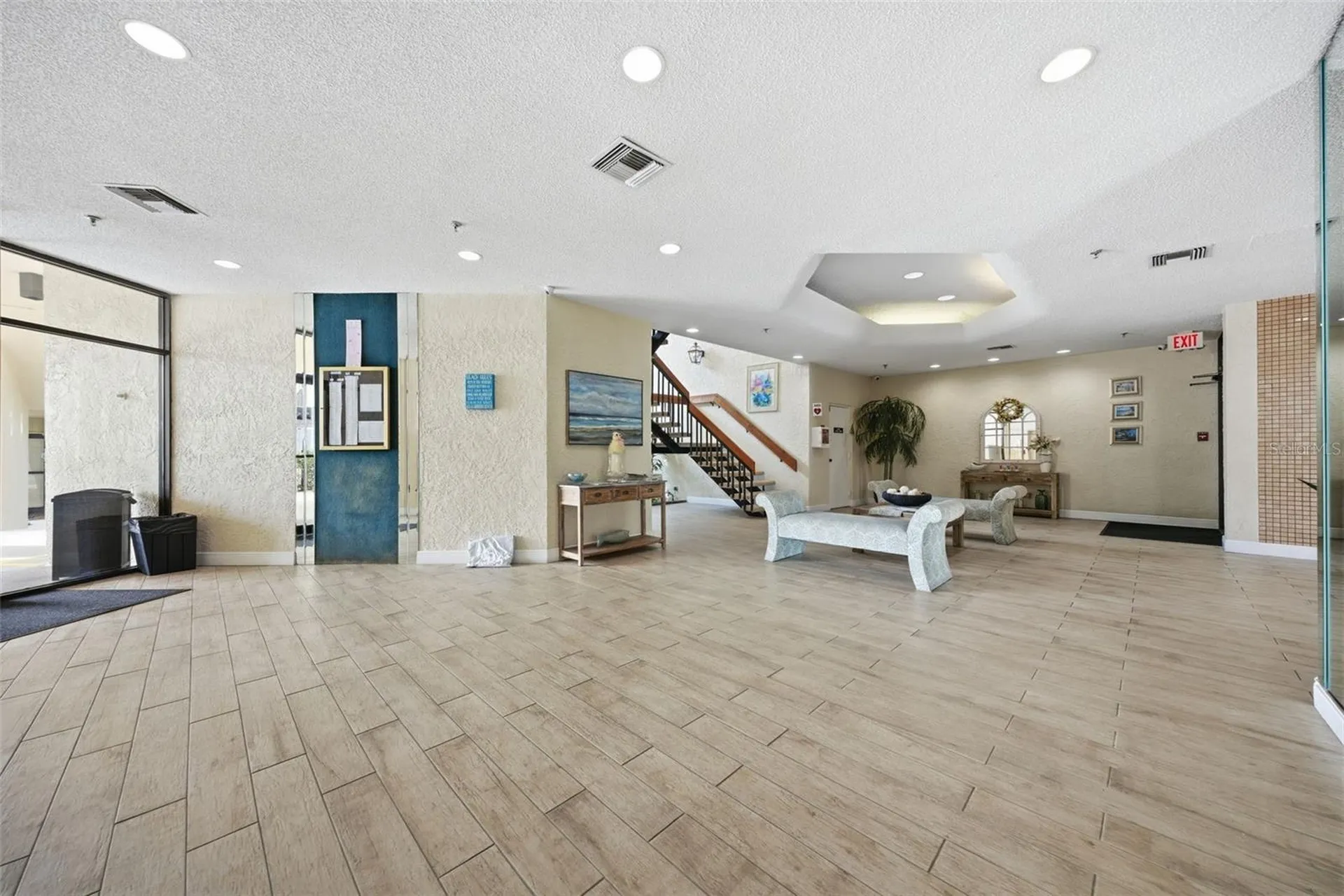 6322 Palma Del Mar Boulevard S St Petersburg FL 33715