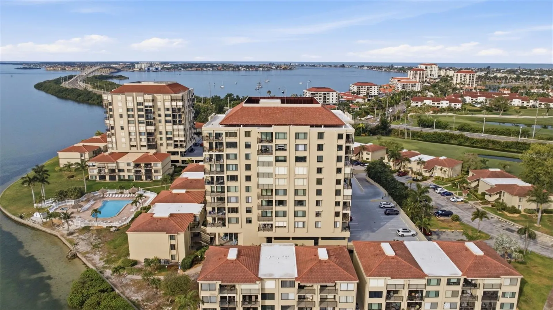 6322 Palma Del Mar Boulevard S St Petersburg FL 33715