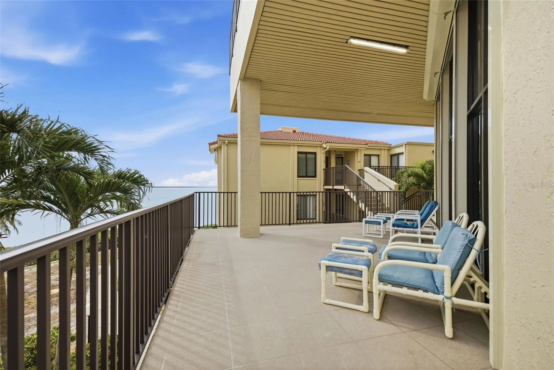 6322 Palma Del Mar Boulevard S St Petersburg FL 33715