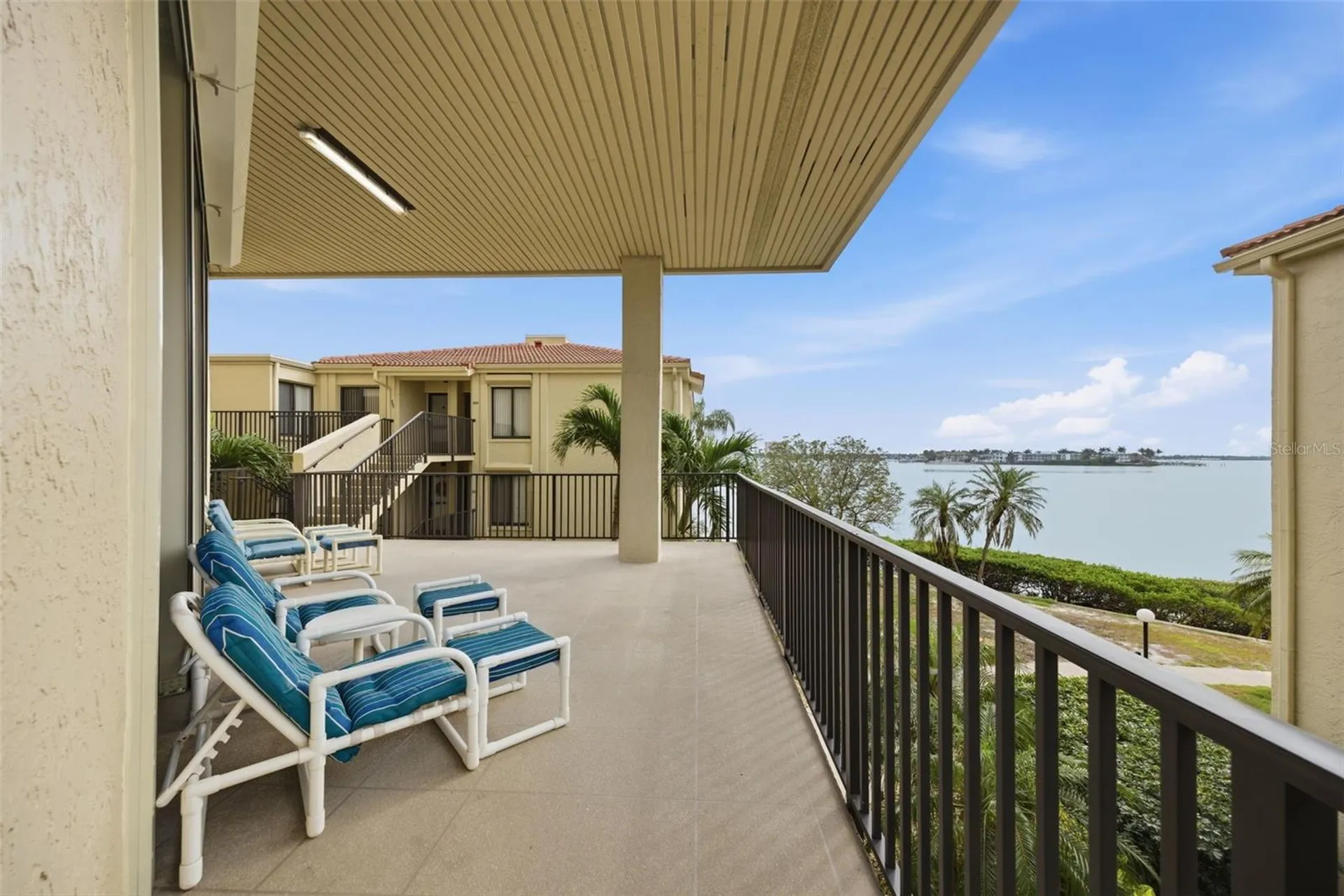 6322 Palma Del Mar Boulevard S St Petersburg FL 33715