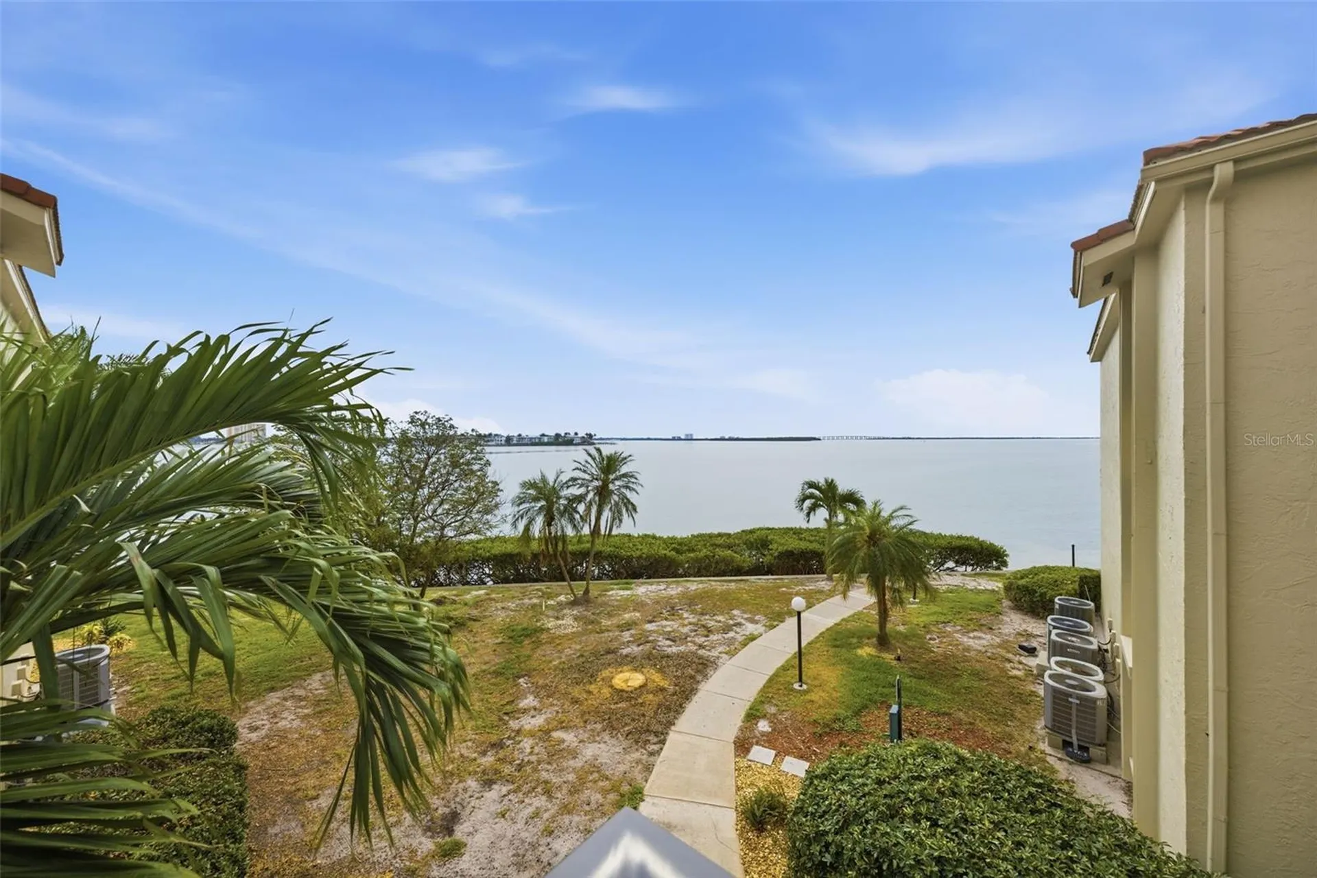 6322 Palma Del Mar Boulevard S St Petersburg FL 33715