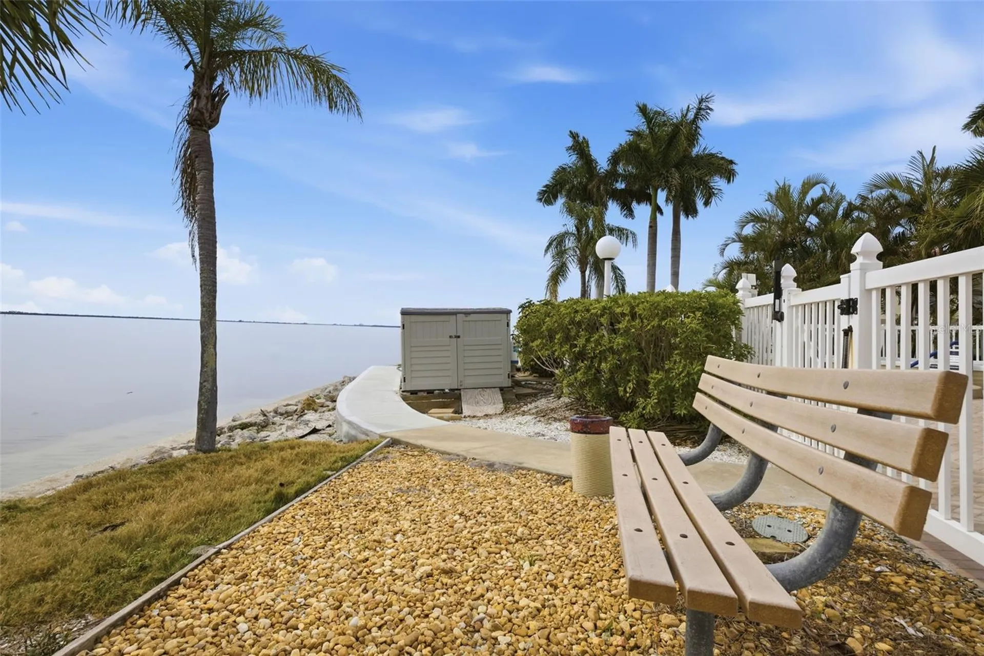 6322 Palma Del Mar Boulevard S St Petersburg FL 33715