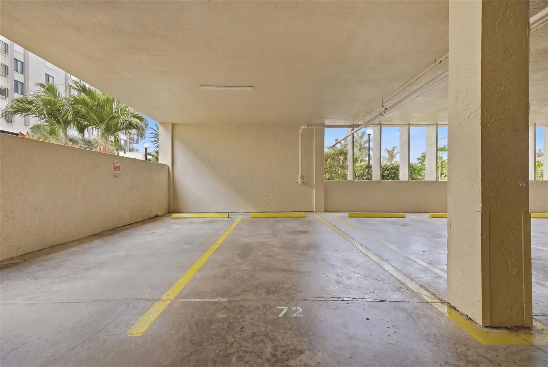 6322 Palma Del Mar Boulevard S St Petersburg FL 33715