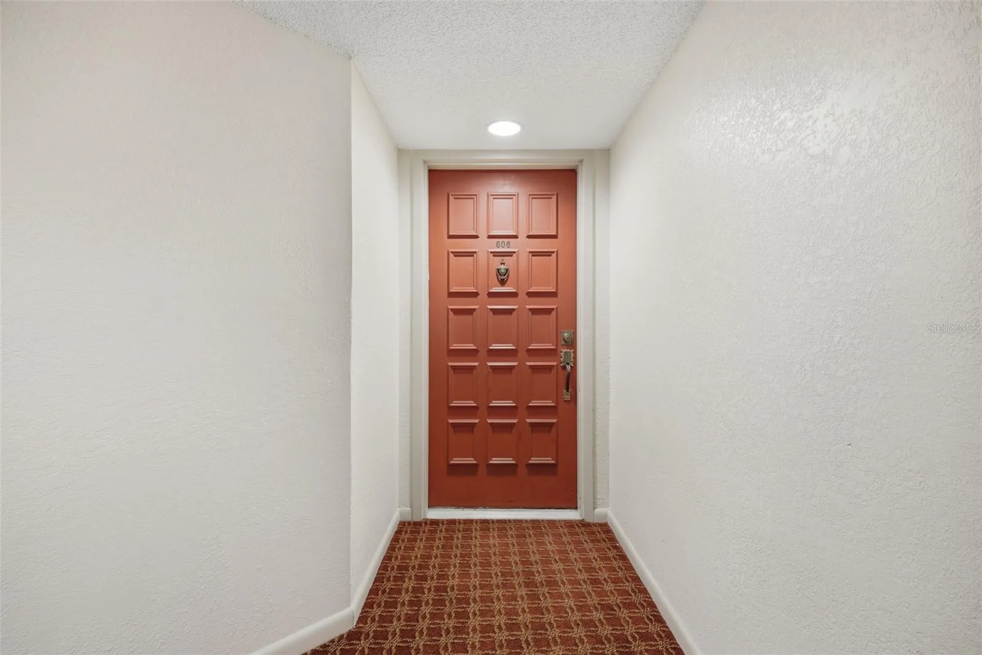 6322 Palma Del Mar Boulevard S St Petersburg FL 33715