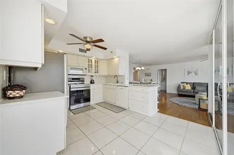 6322 Palma Del Mar Boulevard S St Petersburg FL 33715