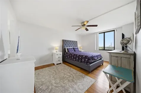6322 Palma Del Mar Boulevard S St Petersburg FL 33715