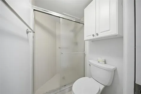 6322 Palma Del Mar Boulevard S St Petersburg FL 33715