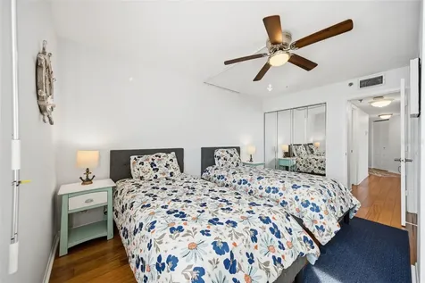 6322 Palma Del Mar Boulevard S St Petersburg FL 33715