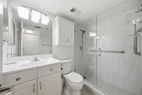 6322 Palma Del Mar Boulevard S St Petersburg FL 33715