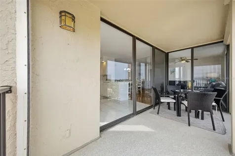 6322 Palma Del Mar Boulevard S St Petersburg FL 33715