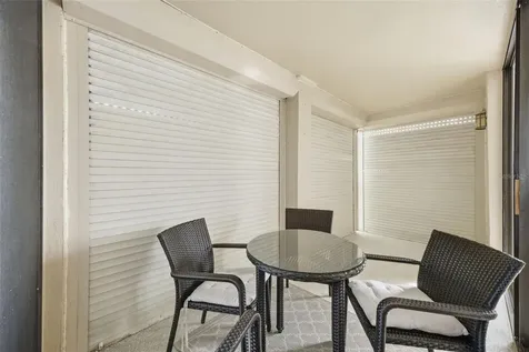 6322 Palma Del Mar Boulevard S St Petersburg FL 33715