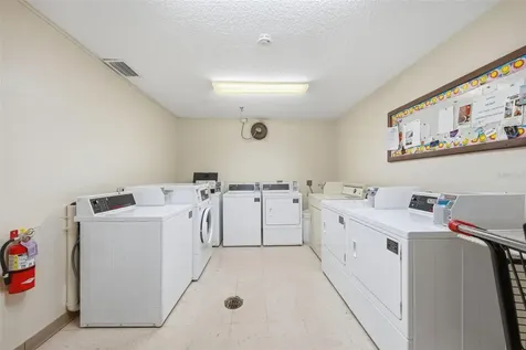 6322 Palma Del Mar Boulevard S St Petersburg FL 33715