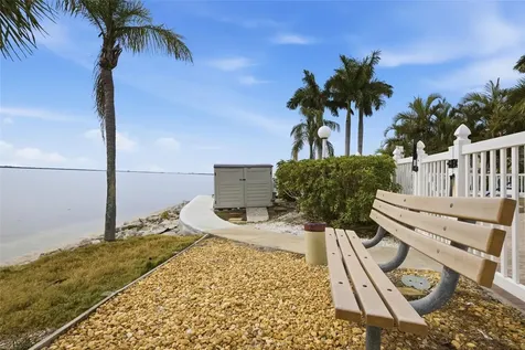 6322 Palma Del Mar Boulevard S St Petersburg FL 33715