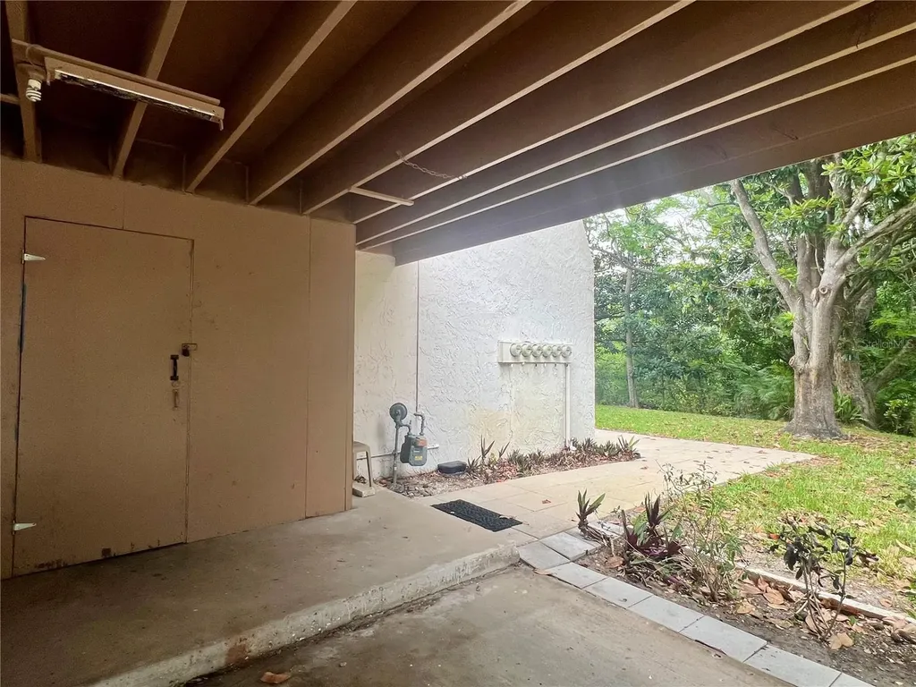 1349 Mission Circle Clearwater FL 33759