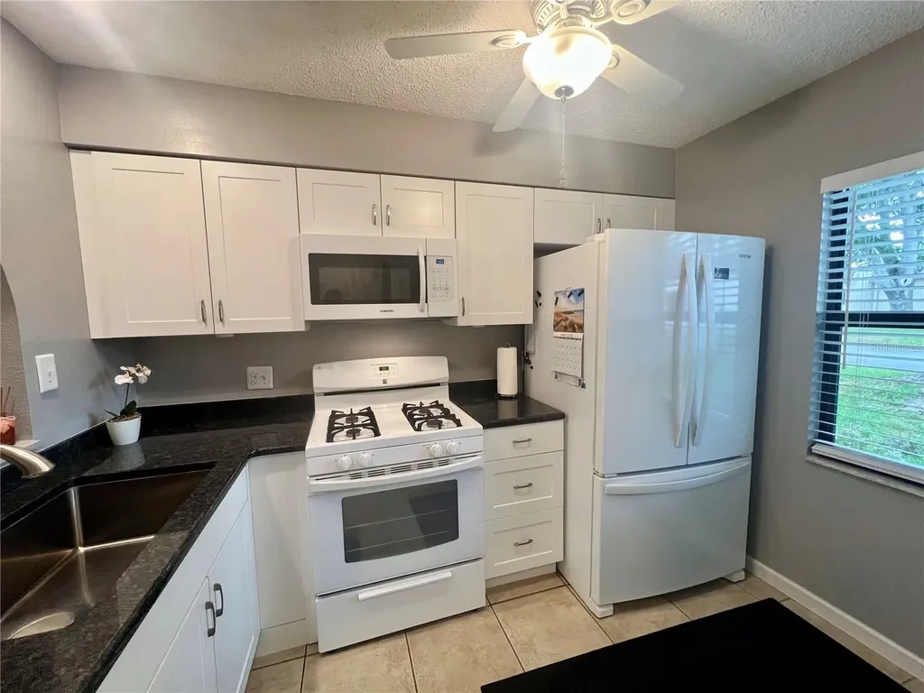 1349 Mission Circle Clearwater FL 33759