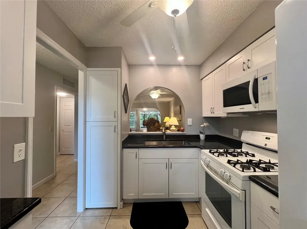 1349 Mission Circle Clearwater FL 33759