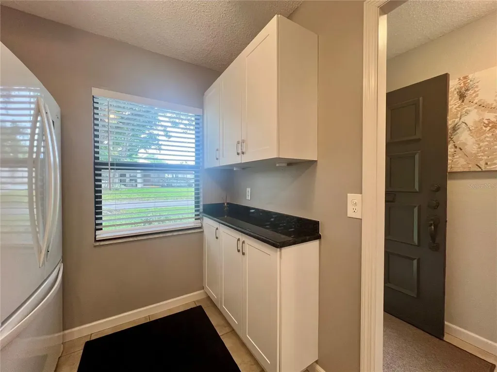 1349 Mission Circle Clearwater FL 33759