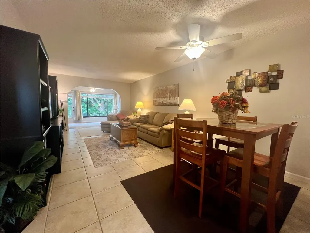 1349 Mission Circle Clearwater FL 33759