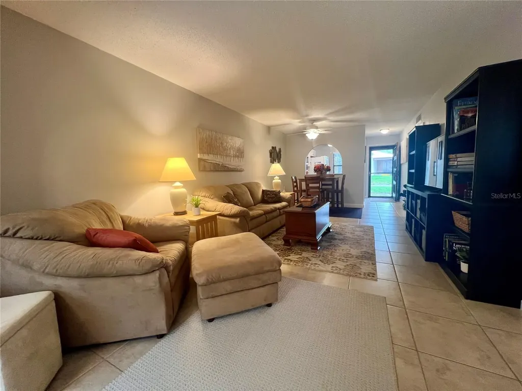 1349 Mission Circle Clearwater FL 33759