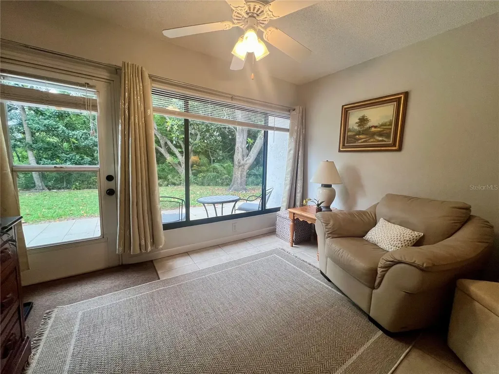 1349 Mission Circle Clearwater FL 33759