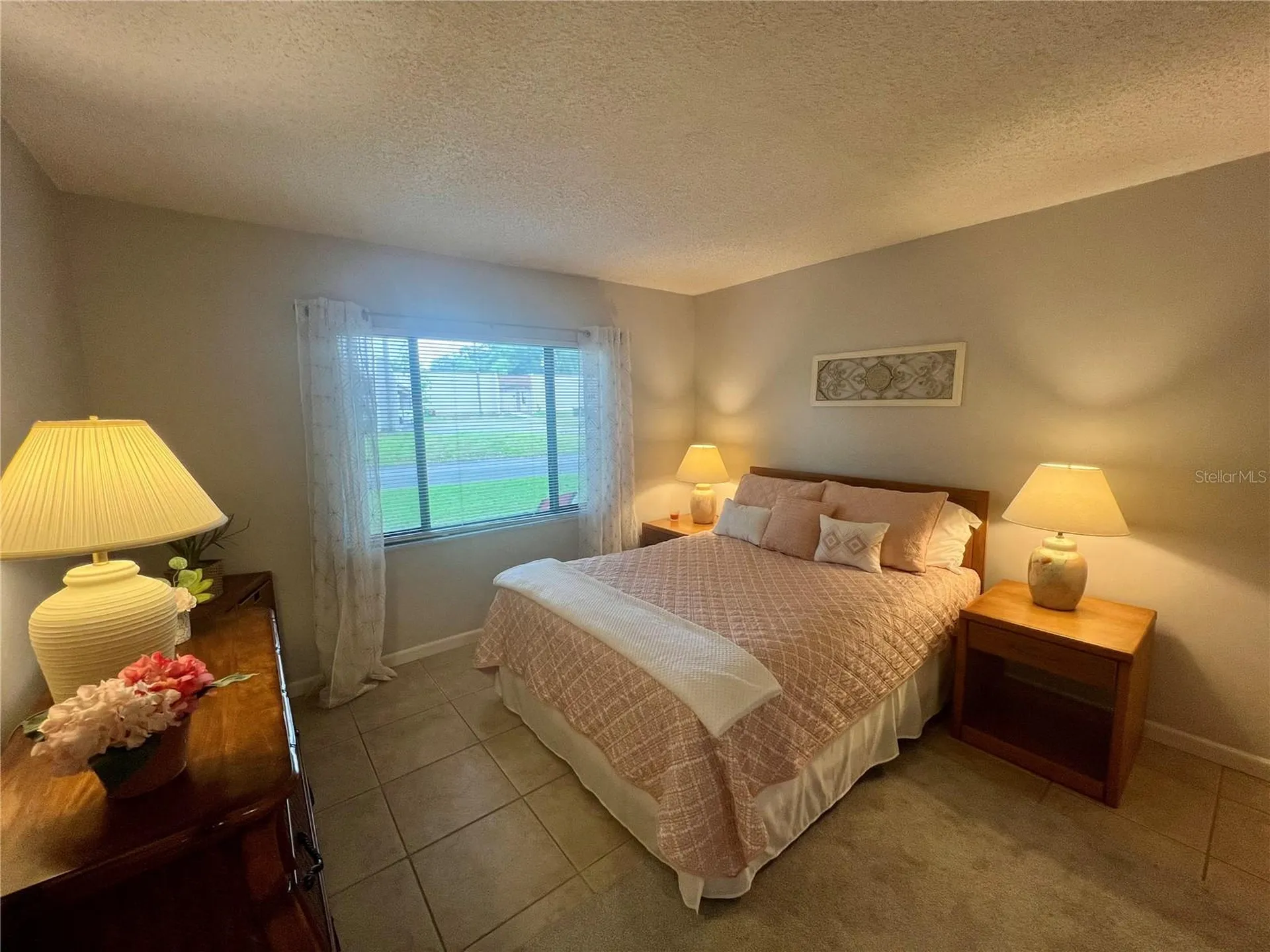 1349 Mission Circle Clearwater FL 33759