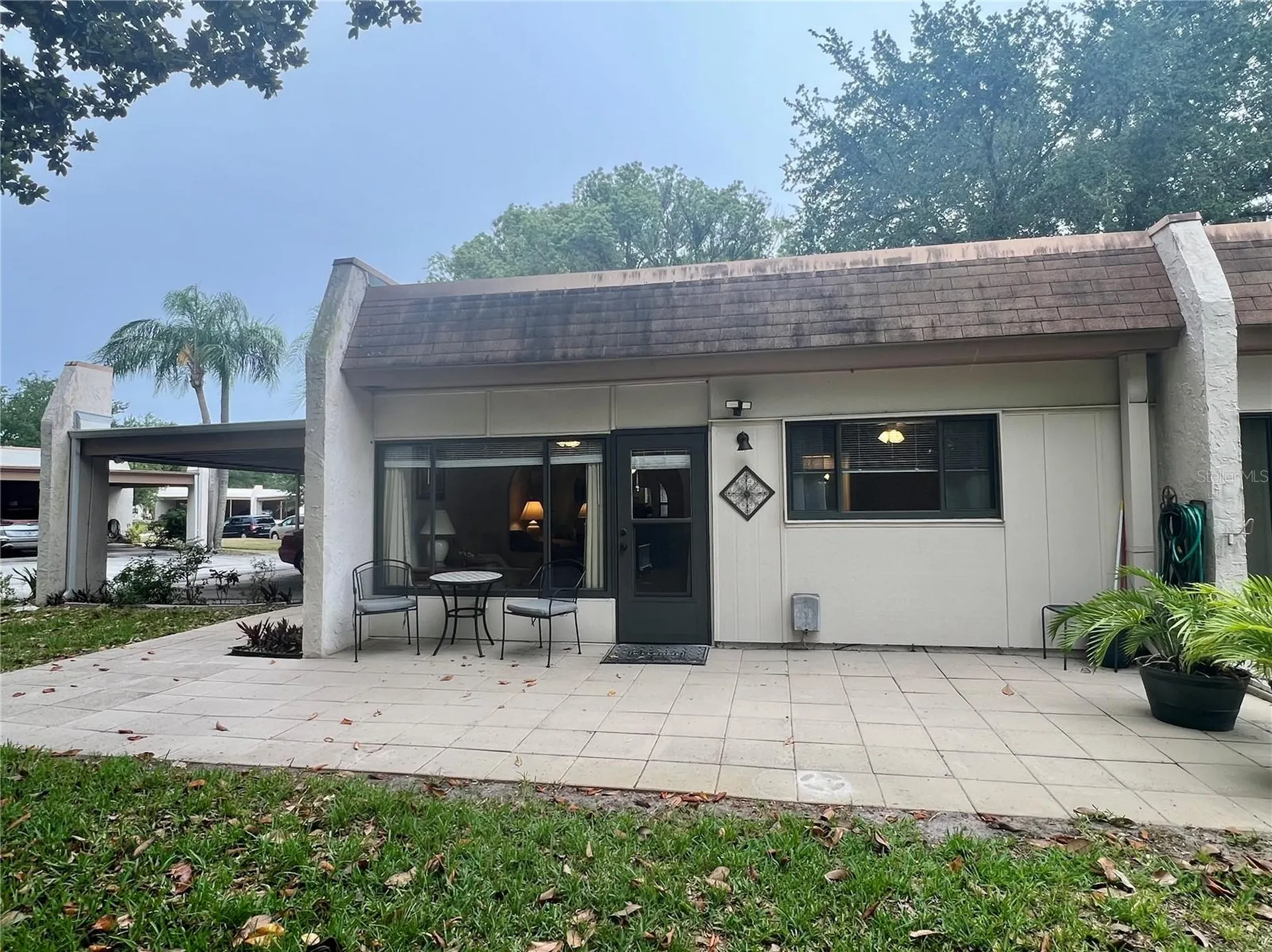 1349 Mission Circle Clearwater FL 33759