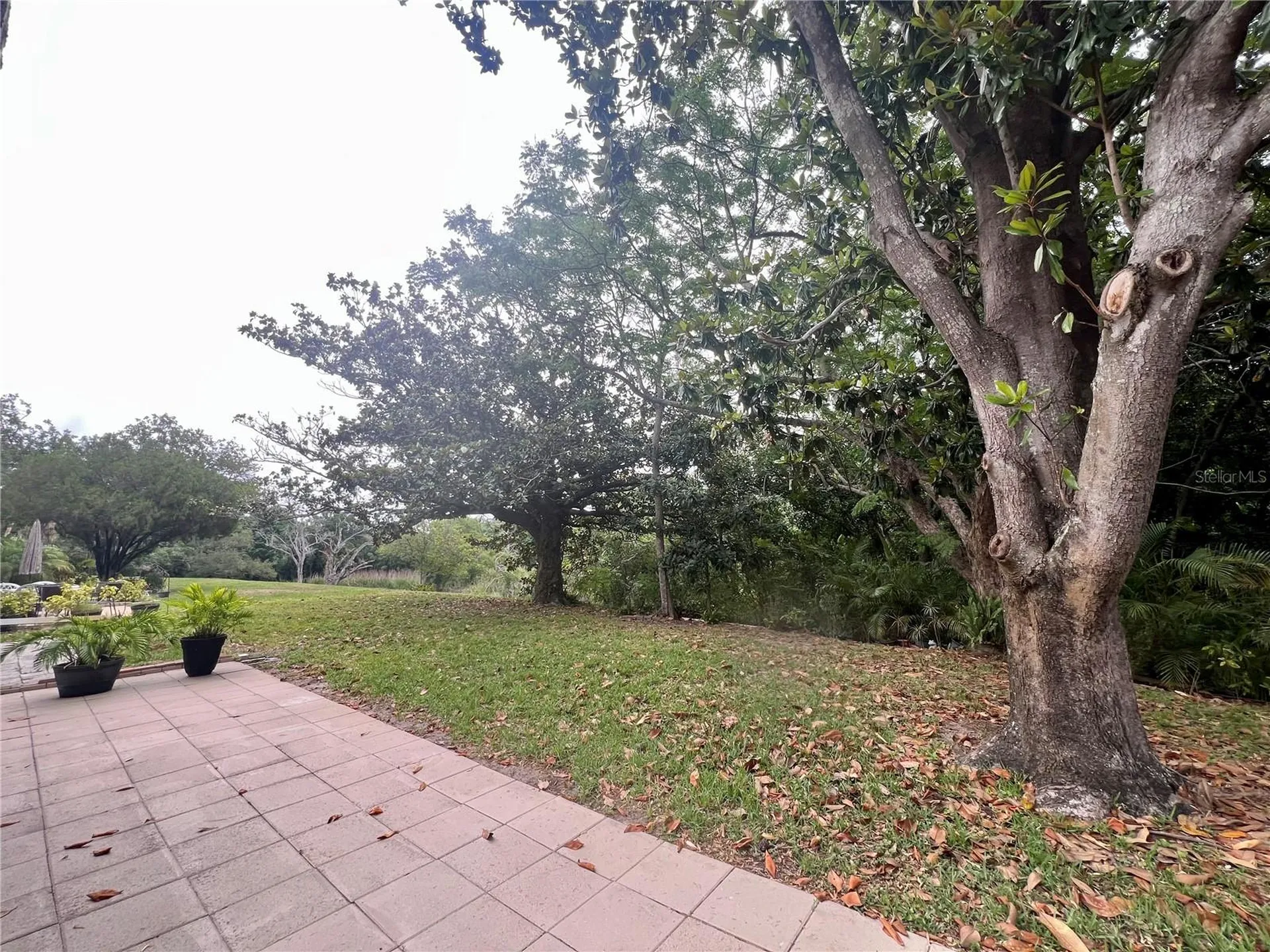1349 Mission Circle Clearwater FL 33759