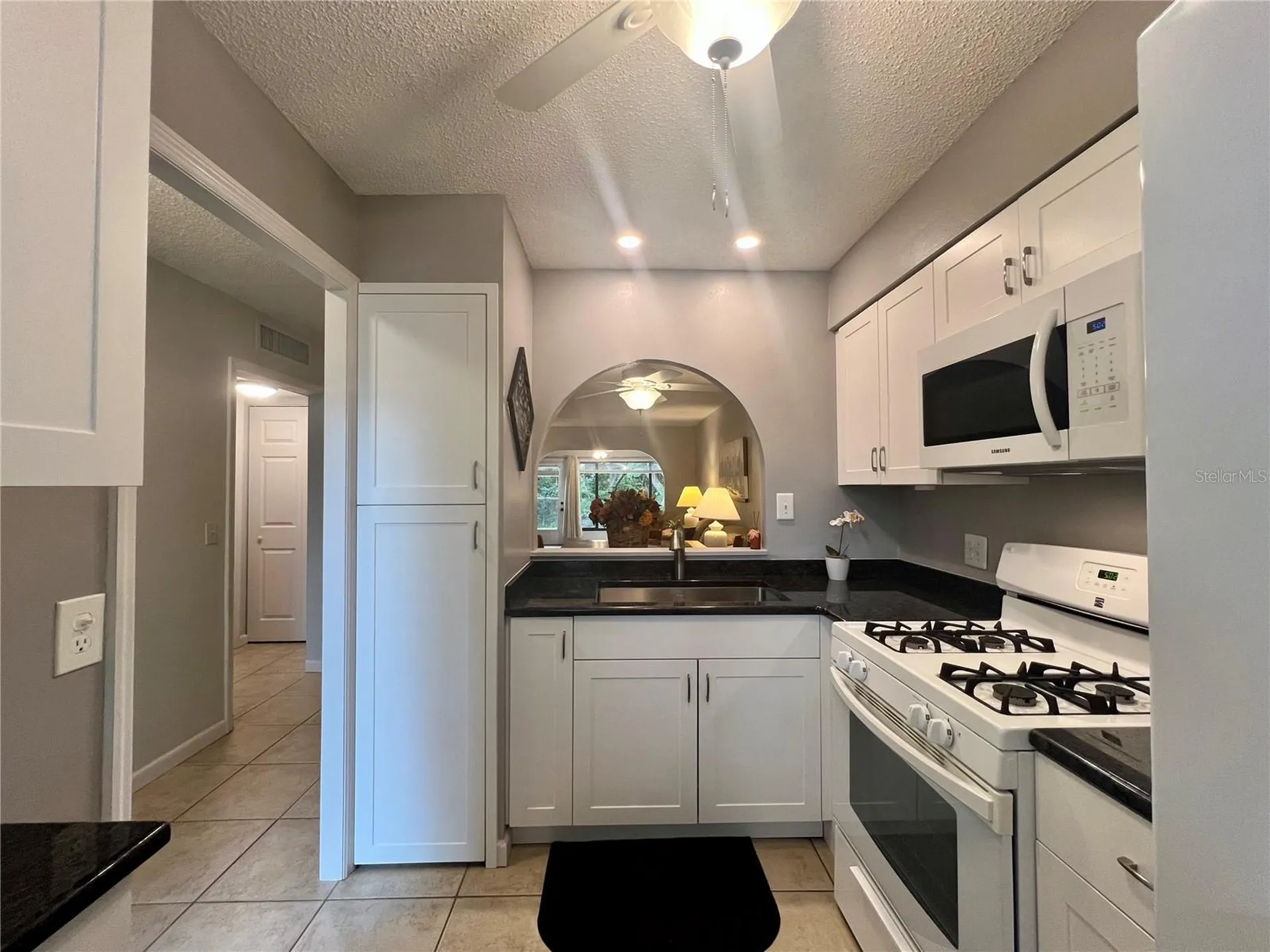 1349 Mission Circle Clearwater FL 33759