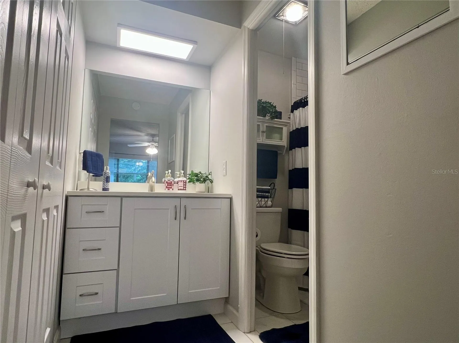 1349 Mission Circle Clearwater FL 33759