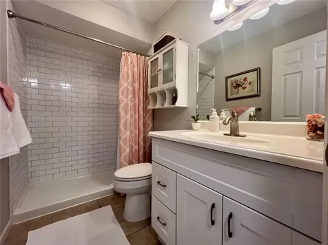 1349 Mission Circle Clearwater FL 33759