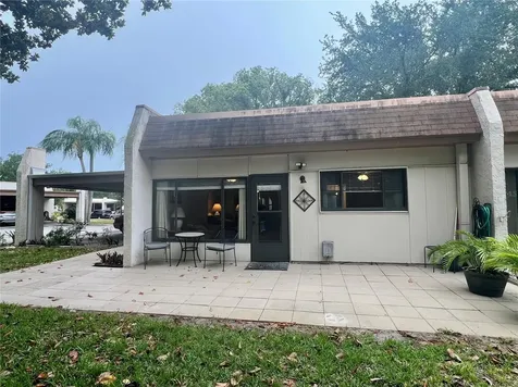 1349 Mission Circle Clearwater FL 33759