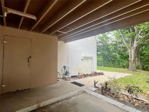1349 Mission Circle Clearwater FL 33759