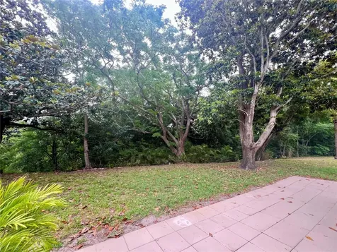 1349 Mission Circle Clearwater FL 33759